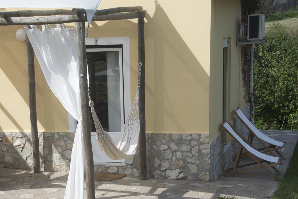 The Fig Boutique Suites Salir de Porto Exterior photo